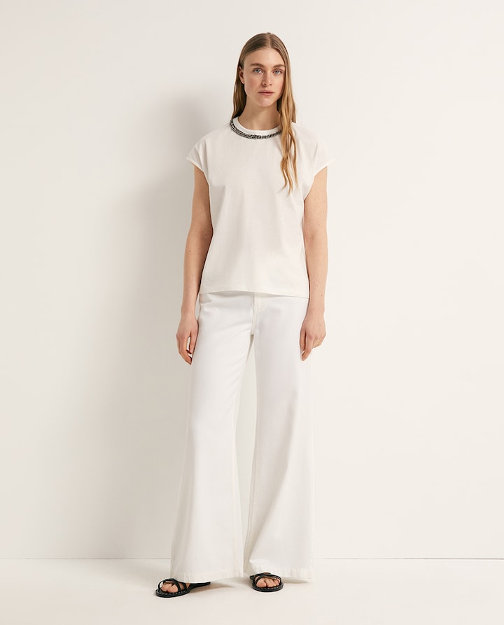 پک ۱۰عددی وست فانتزی